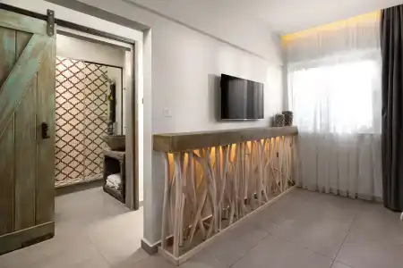 Elakati Luxury Boutique - Adults Only - 117