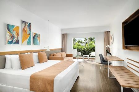 Be Live Collection Canoa - All Inclusive - 40