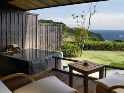 Shimoda View - 30