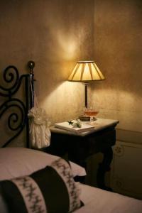 Palazzo Mosco Inn - Dimora Storica - 48