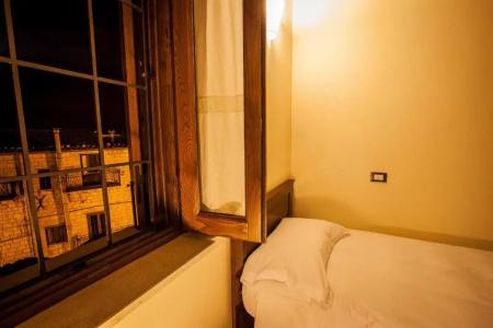 Residenza Petra - 33