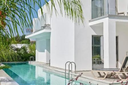 Atlantica Sungarden Park - 88