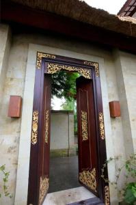 Pondok Sari Kuta - 0