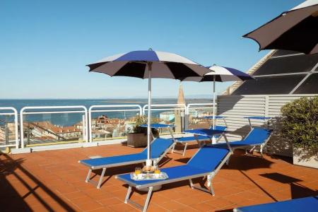 Grand Astoria - 25
