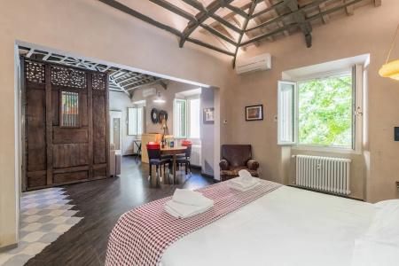 Firenze Rentals Corso 12 - 58