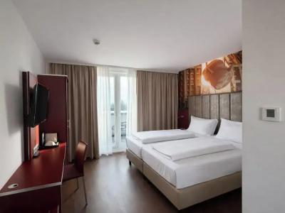 Amedia Linz - 66
