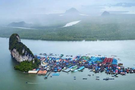 Krabi Grand - 10