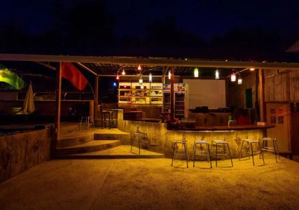 Phuphaya Seaview Resort - Adult Only - 26