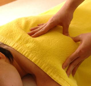 Capsule Inn Osaka (Male Only) - 18