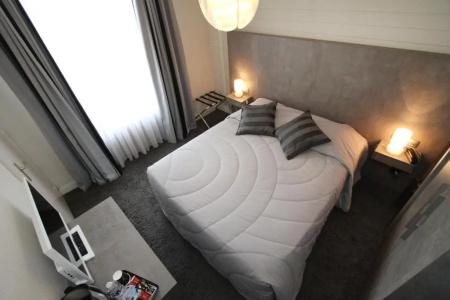 Hôtel La Réserve - 119