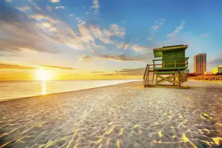 Breakwater South Beach - 18