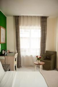 Le Grand Mellis Hôtel & Spa - 68