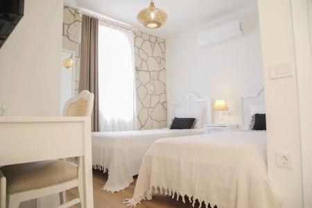 Alacati Balbadem - 21