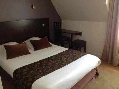 Le Croiseur Intra Muros - 35