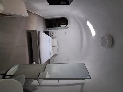 Anamnesis City Spa - 121