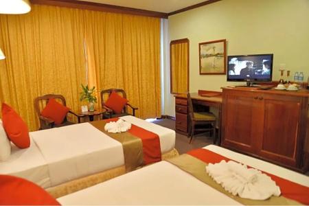 Angkor - 26