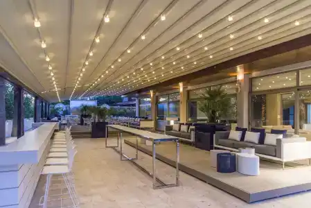 Kalyon Cesme - 1