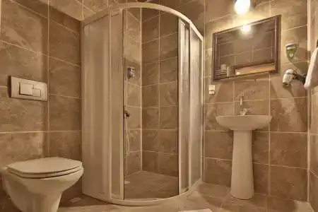 Days inn Cappadocia - 82