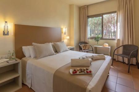 ApartCiutat de Palol - 39