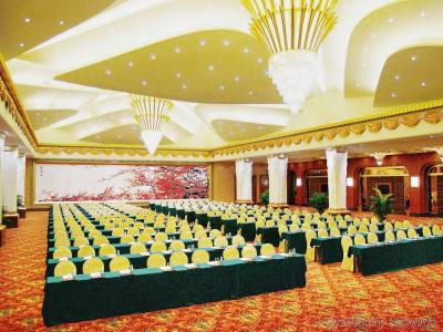Cinese Dongguan - 12
