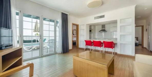 Costa Sal Villa´s & Suite´s - 93