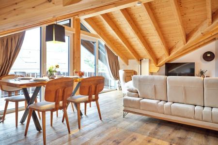 Bader Suites - 25
