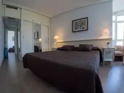Pasarela - 46