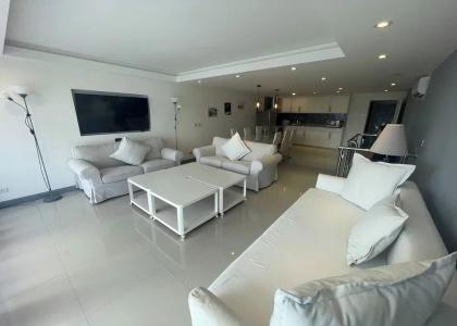 Swiss Villas Panoramic - Sha Certified - 135