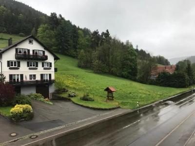 Schwanen Resort - 32