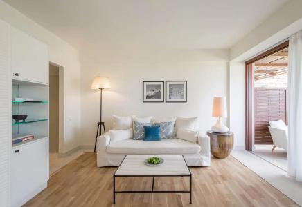 Blue Palace Elounda, a Luxury Collection Resort, Crete - 60