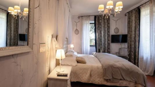Il Castagnolo b&b - 113