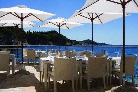 Bellevue Dubrovnik - 19