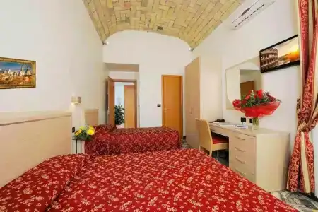 Campidoglio - 4