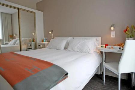 Hôtel Ligure - 49