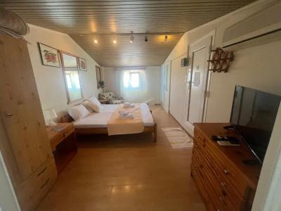 Sea Breeze - 121