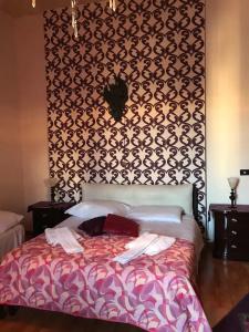 b&b Camelot - 28
