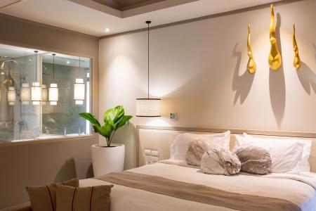 Rocky's Boutique Resort - Veranda Collection Samui - Sha Extra Plus - 4