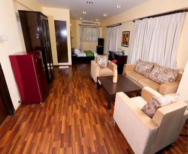 Orritel West - 82
