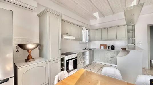Amperian Mykonos Suites & Villas - 326