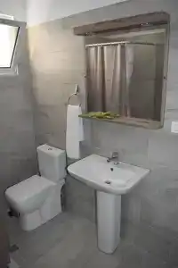 Vila Nino - 9