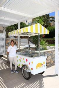 EuroArion Palace - Adults Only - 24
