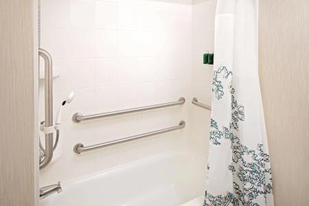 Residence Inn Hershey - 39