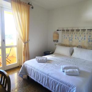 Castello - 37
