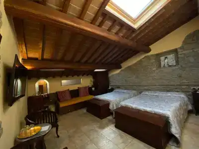 Vogue Arezzo - 1