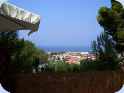 Residence Domus Cilento - 27