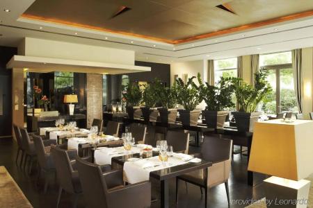 Wasserturm Cologne, Curio Collection by Hilton - 19