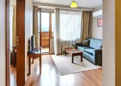 Regnum Bansko Ski & Spa - 154