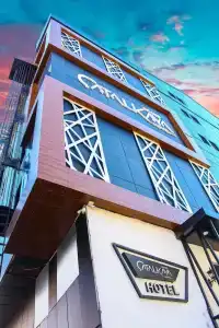 Grand Catalkaya - 0