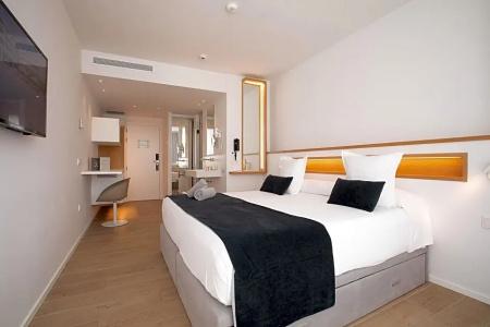 Anfora Ibiza - 37
