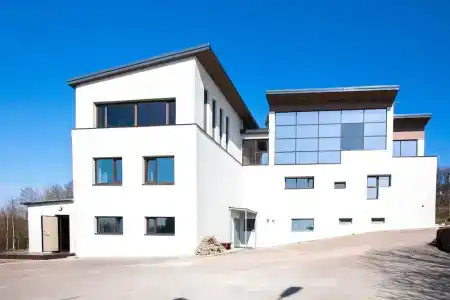 Нордик - 4